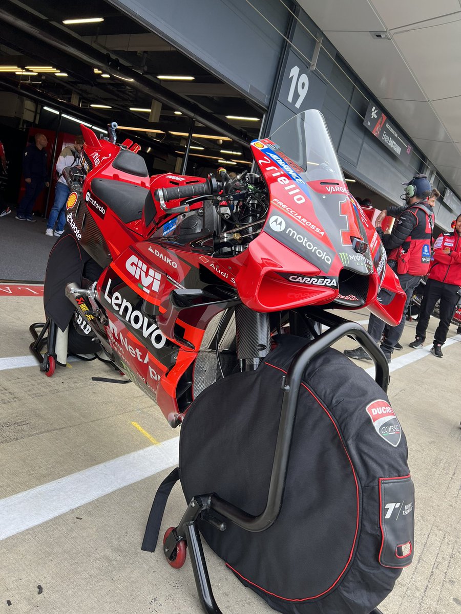 BJJ46's tweet photo. Grid walk today was a belter! https://t.co/FpgKYQOFGP