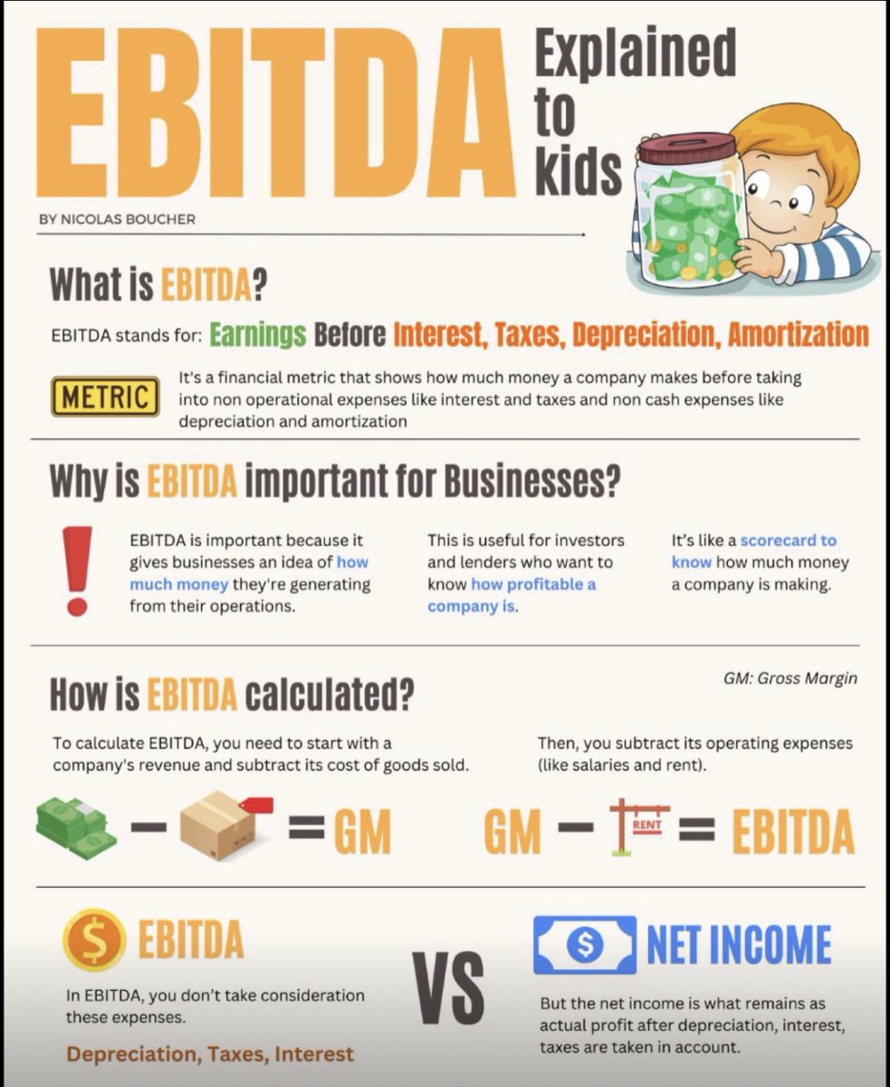 Kirk Borne tweet media