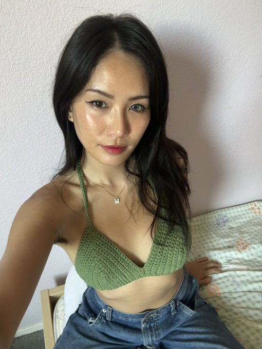 🍀🌱🌿🌵 https://t.co/LbI0fSsrOn