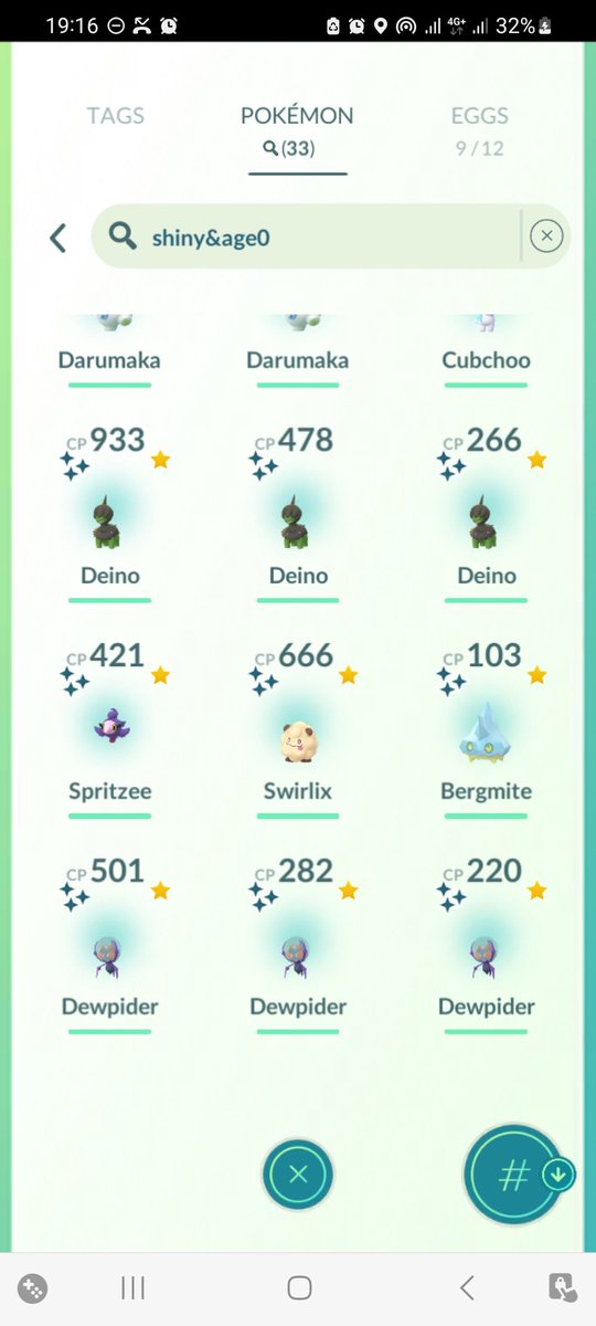 BigUnit71 tweet media