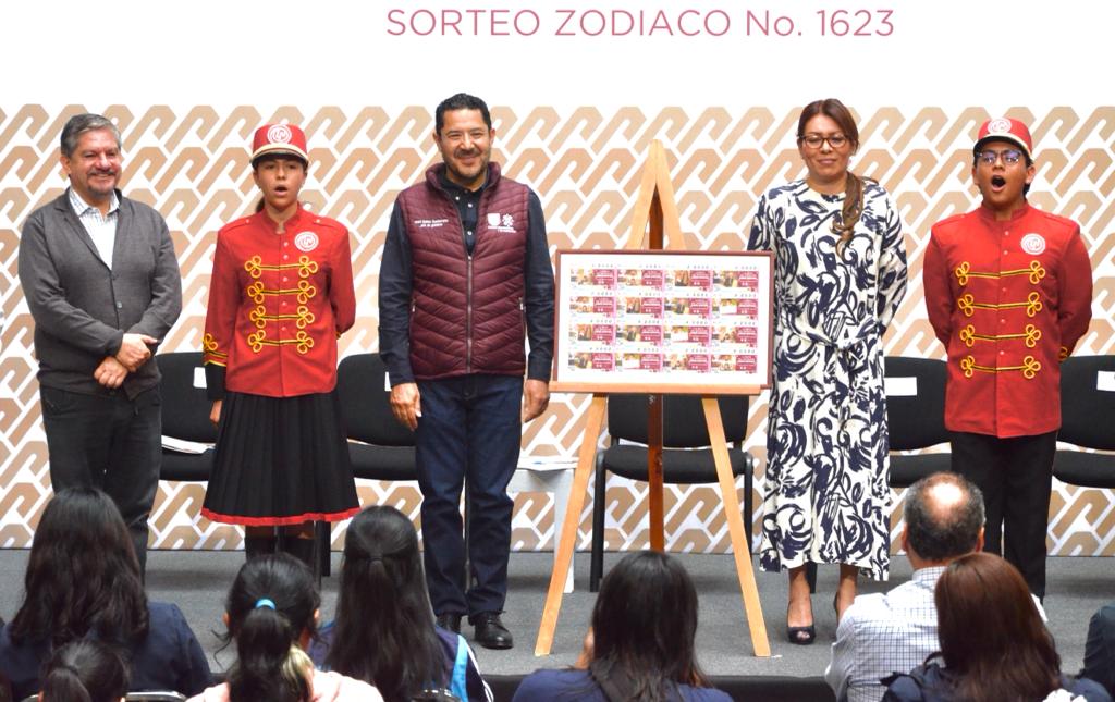 Luis Humberto Fernández tweet media