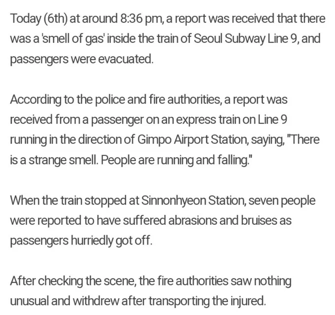 RUNBULLE's tweet photo. @SBS8news Thank you for article https://t.co/vf72h6Cz7F