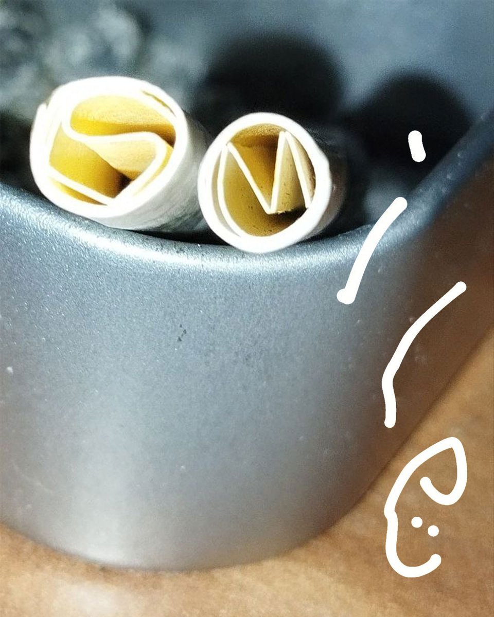 :)
Smile - Darmstadt - 2023