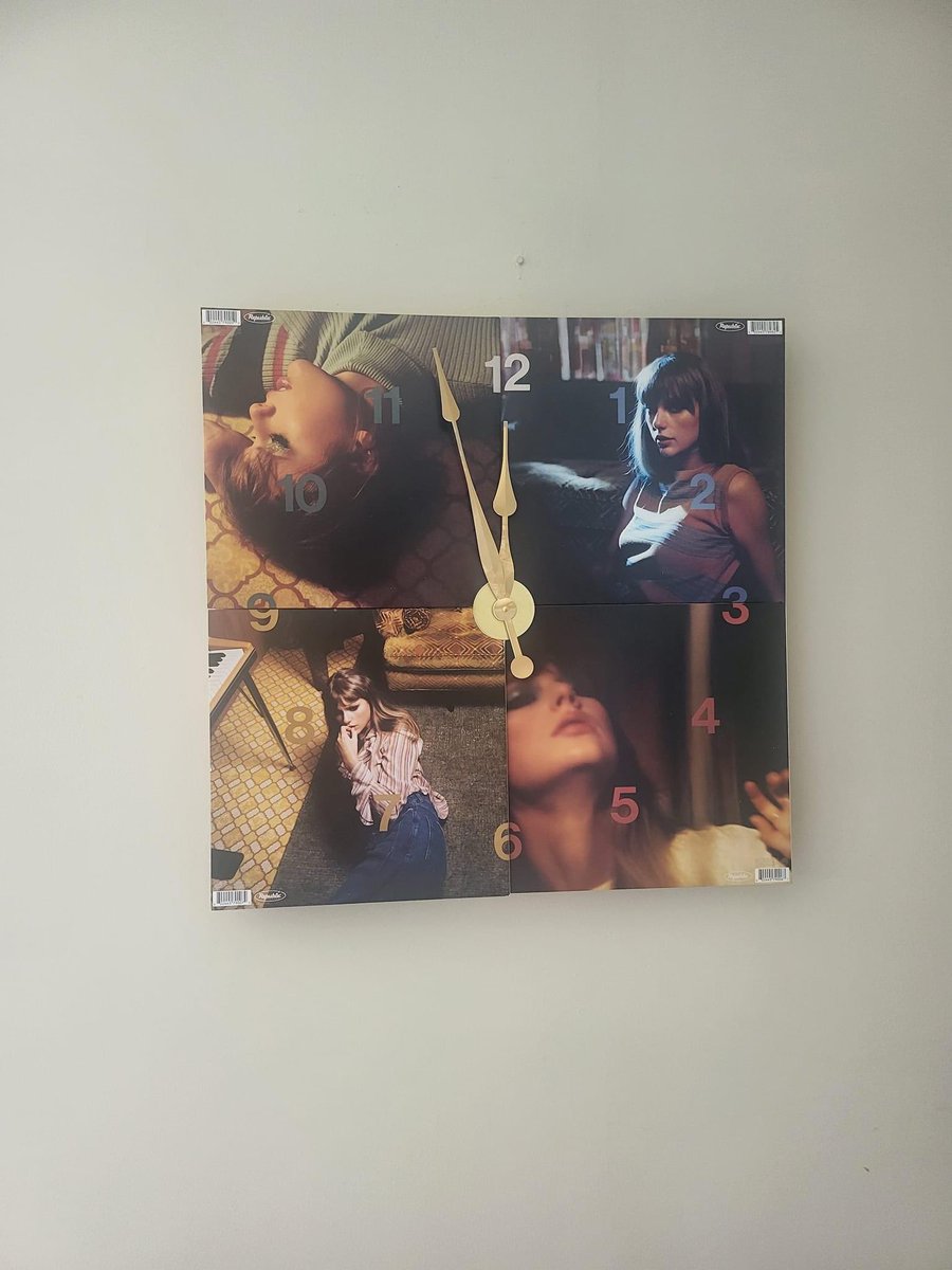 Ed O'Brien tweet media