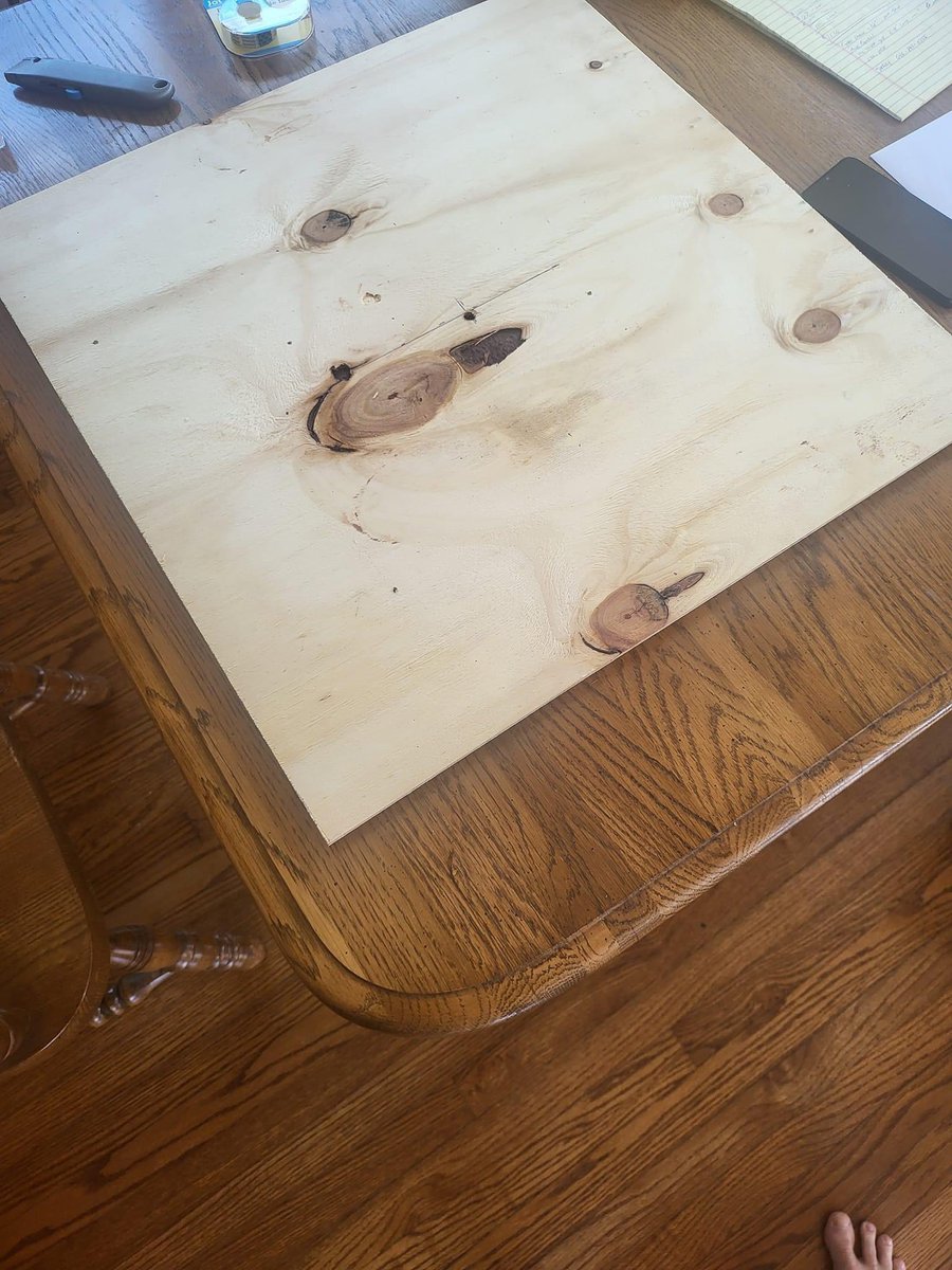 Ed O'Brien tweet media