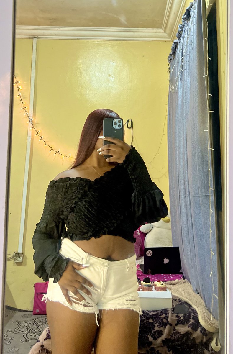 MideIts's tweet image. Censored 🖤

Talk to me nice 🤙