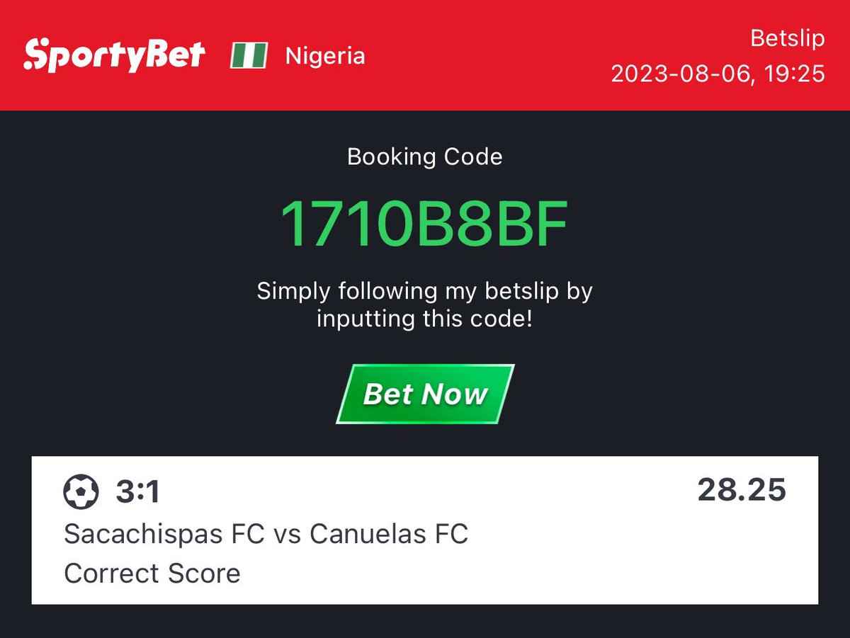 Correct score
💡Logik