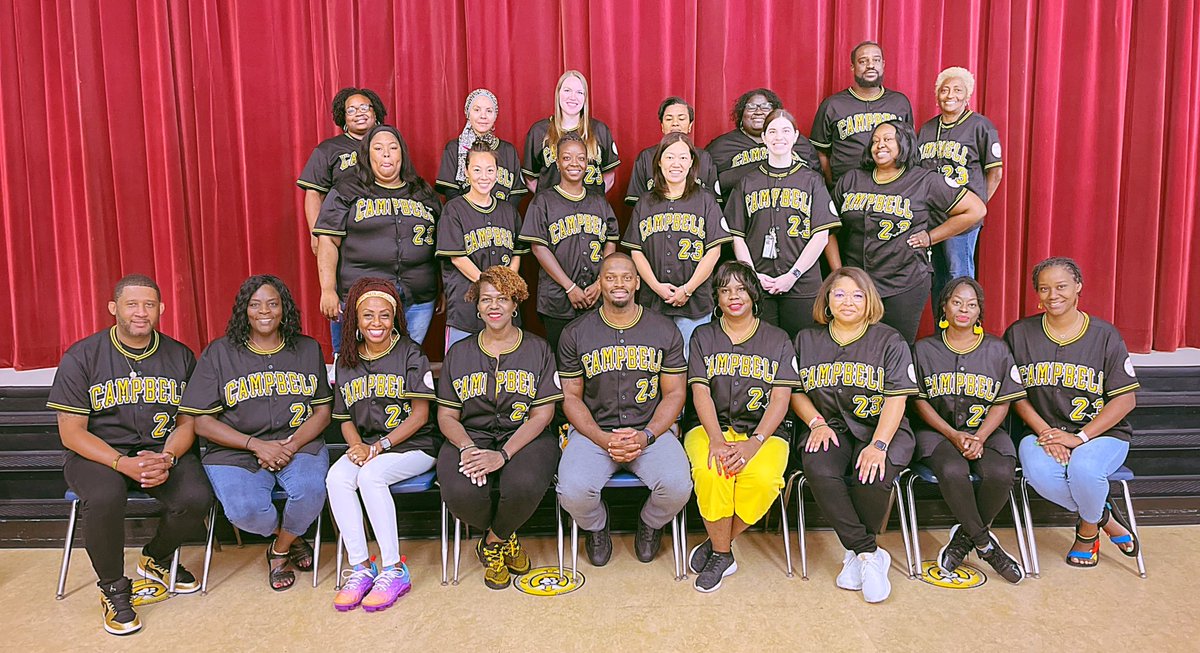 Dr AD Davis tweet media