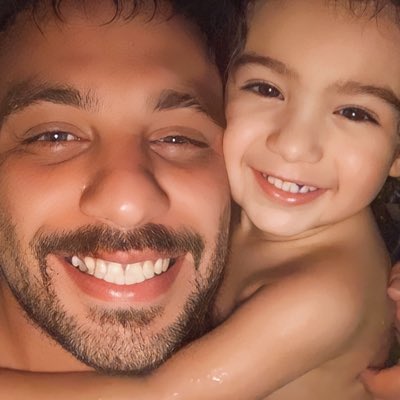 SafadHShaker's tweet photo. اغلى من الياقوت https://t.co/n6Vtiq2Sq3