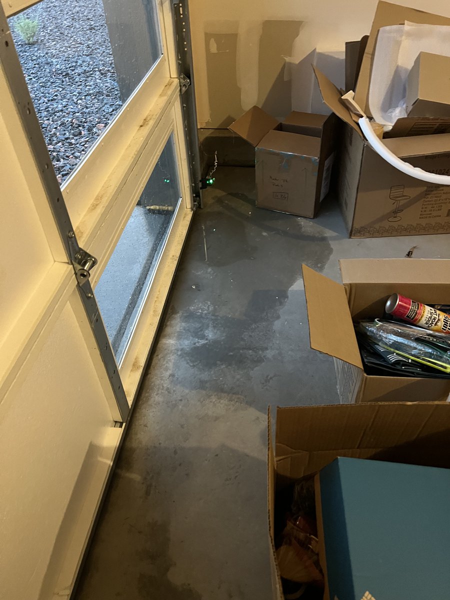 Prashant Khanolkar tweet media