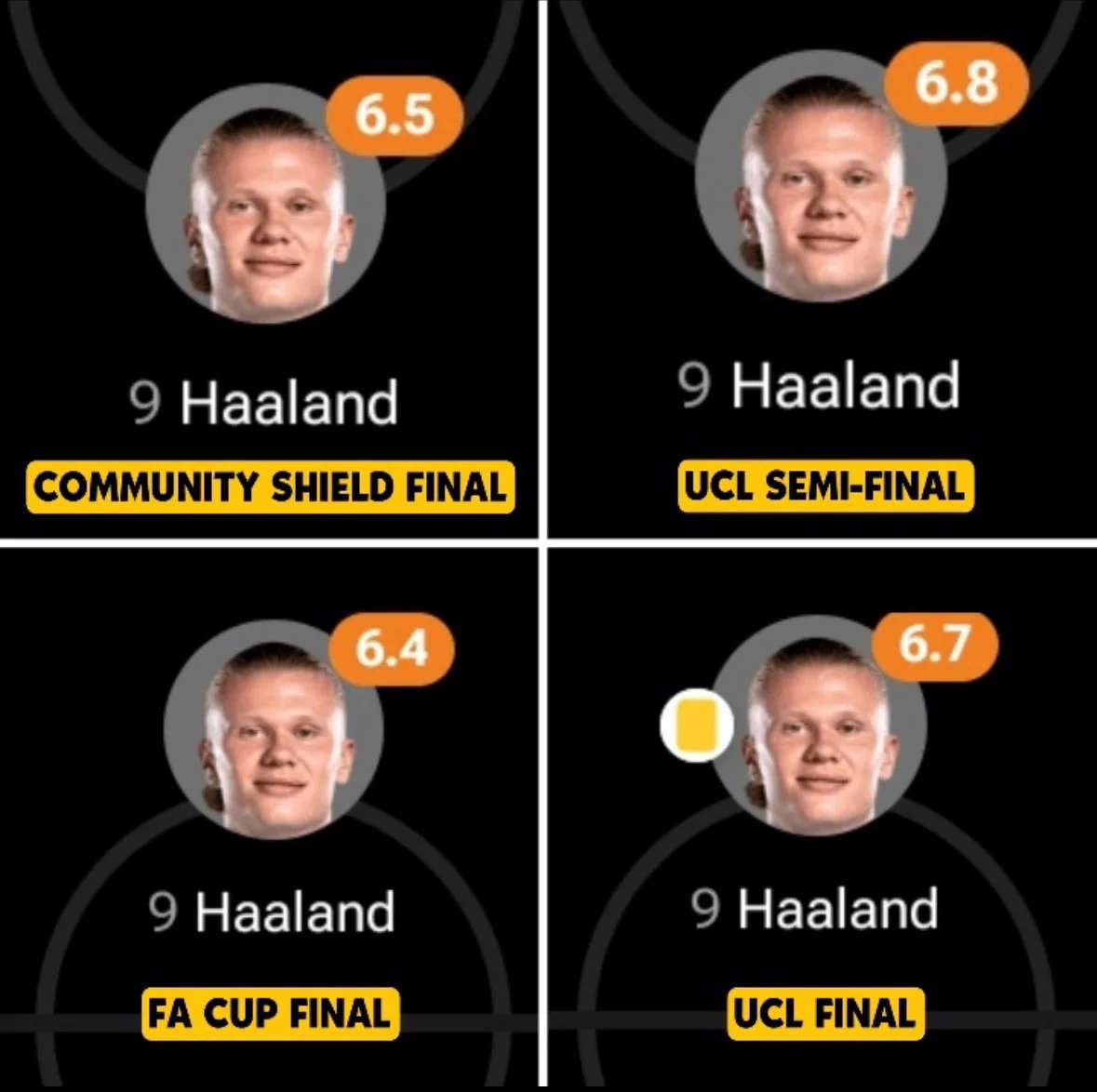 F23jOpjXIAAB06L?format=jpg&name=medium