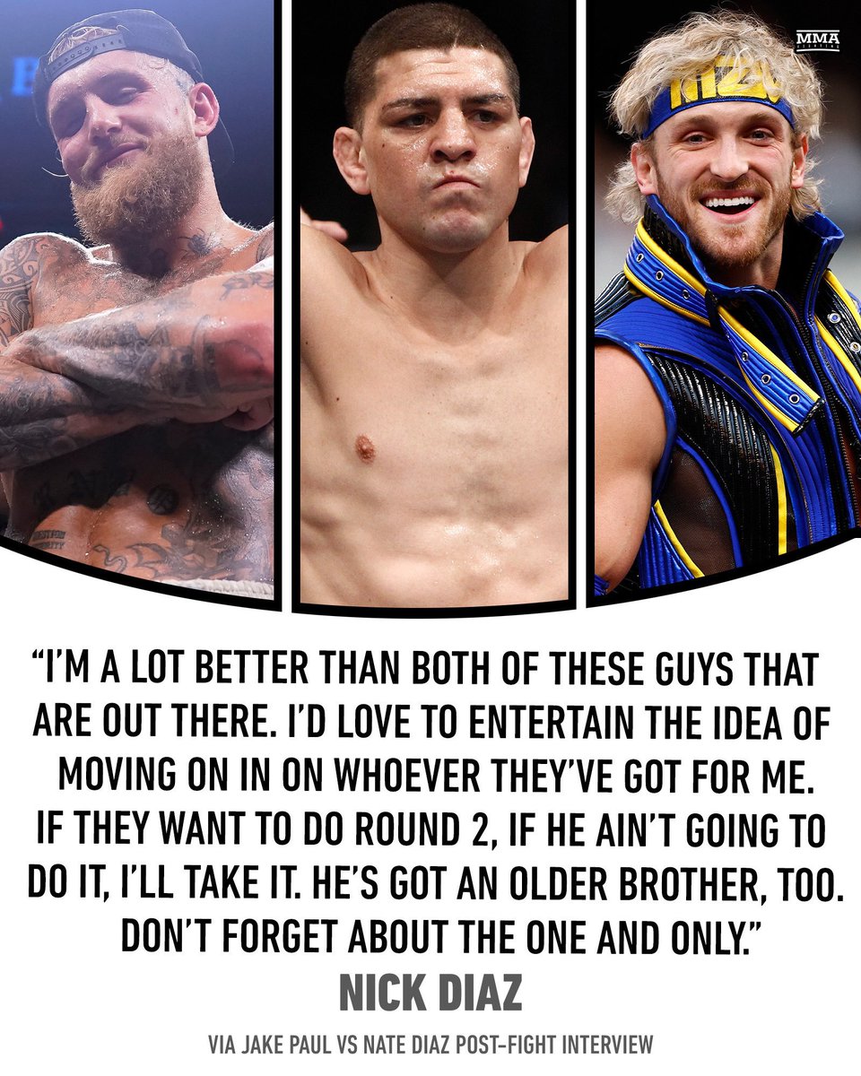 MMA Fighting tweet media