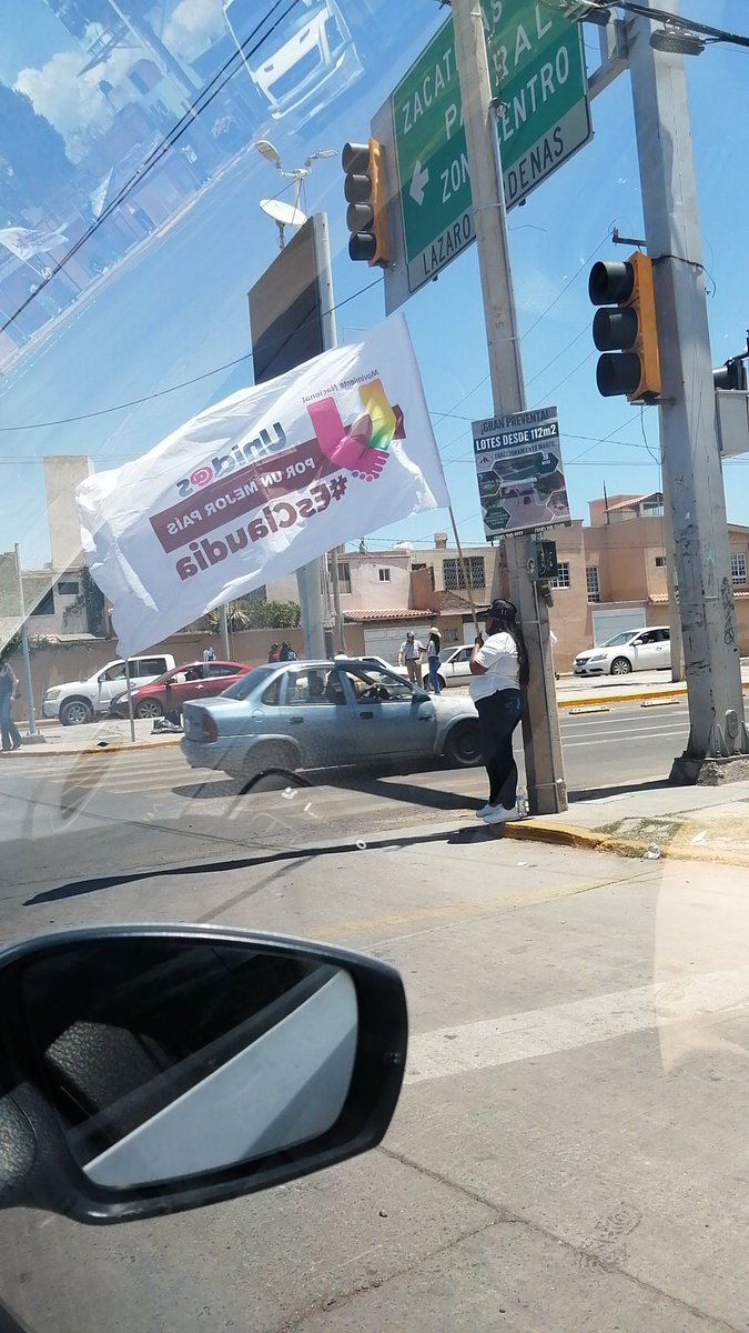 CinthiaRCh's tweet photo. Ya empezamos con la campaña para el 2024?
@INEMexico https://t.co/cLMfcUc4fM