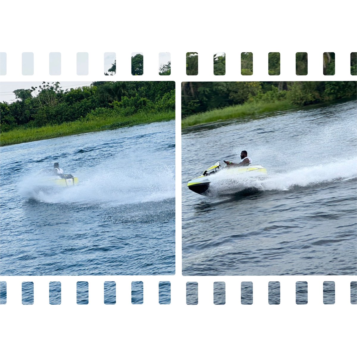 📍Lake Club Gh 

YourCarGuy 
Blacko
Kelvyn Boy in the cut 📸 

Want a free daycation at Lake Club ? 
Rt and tell me why u deserve a free pass 😂
Picking 10 people at random 😉

YourCarGuy X LakeClubGh