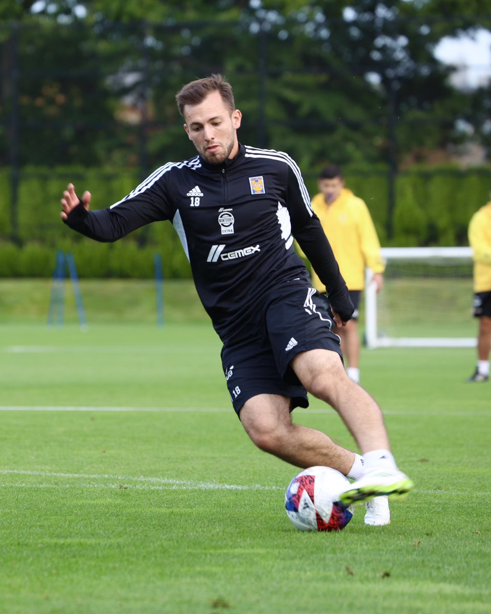 🔚 ¡Última práctica en Vancouver!