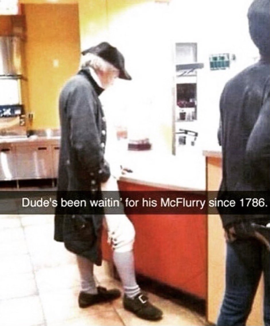 stxrinsky's tweet image. 