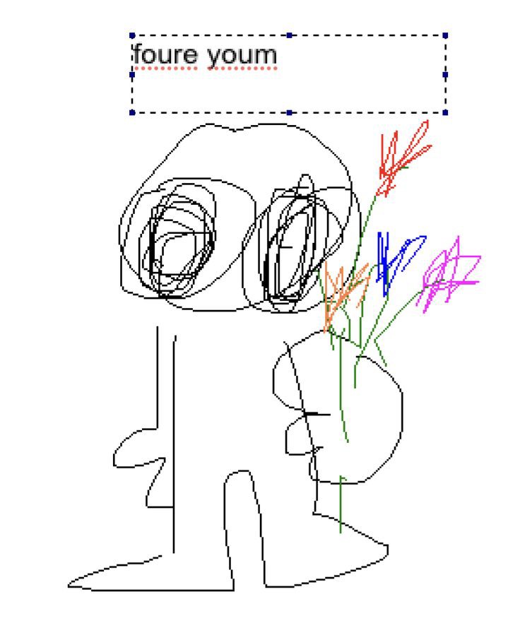 aliensperhaps tweet media