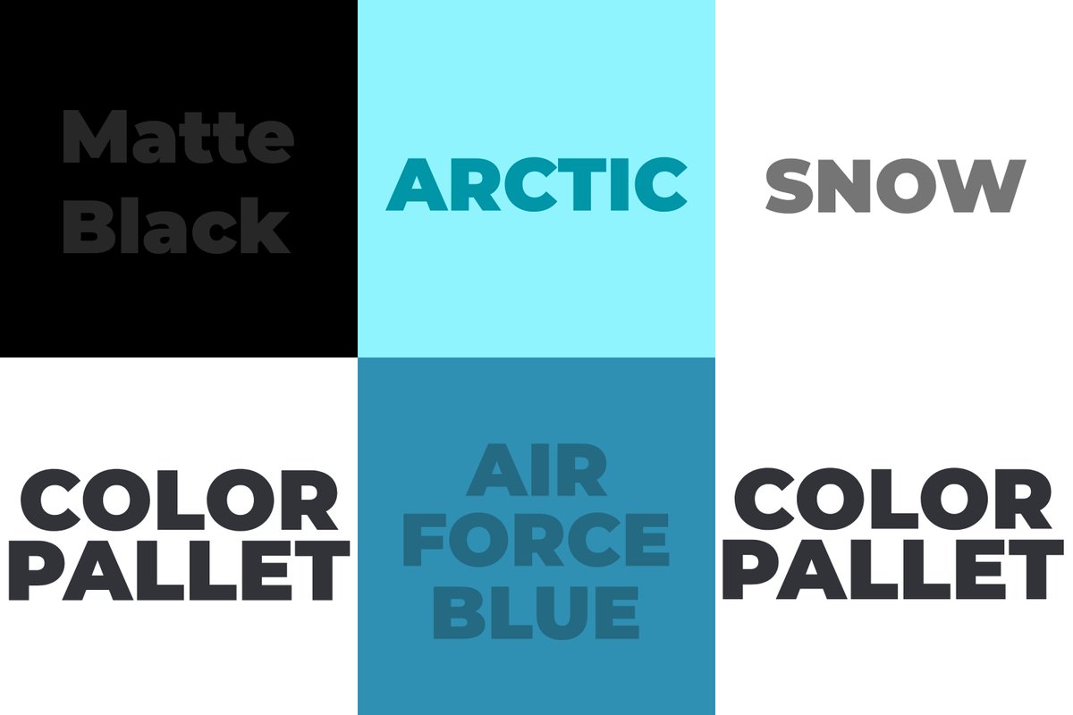 jdneve2's tweet photo. A Little Sneakpeek On The Color Pallet For My Next UGC Project!  

Join My Group! - https://t.co/fsNoqCJeRw

#freeugc #ugcfree #limitedfree #freelimited #robloxugclimited #robloxlimitedfree #robloxfreelimited #robloxlimitedugc #RobloxUGC #UGC https://t.co/lGQaJVVMLs