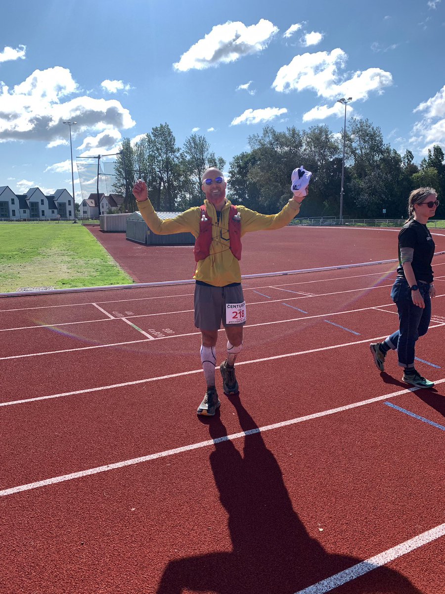 Sprinks Construction tweet media