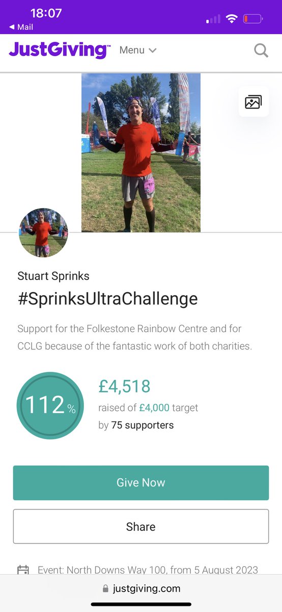 Sprinks Construction tweet media