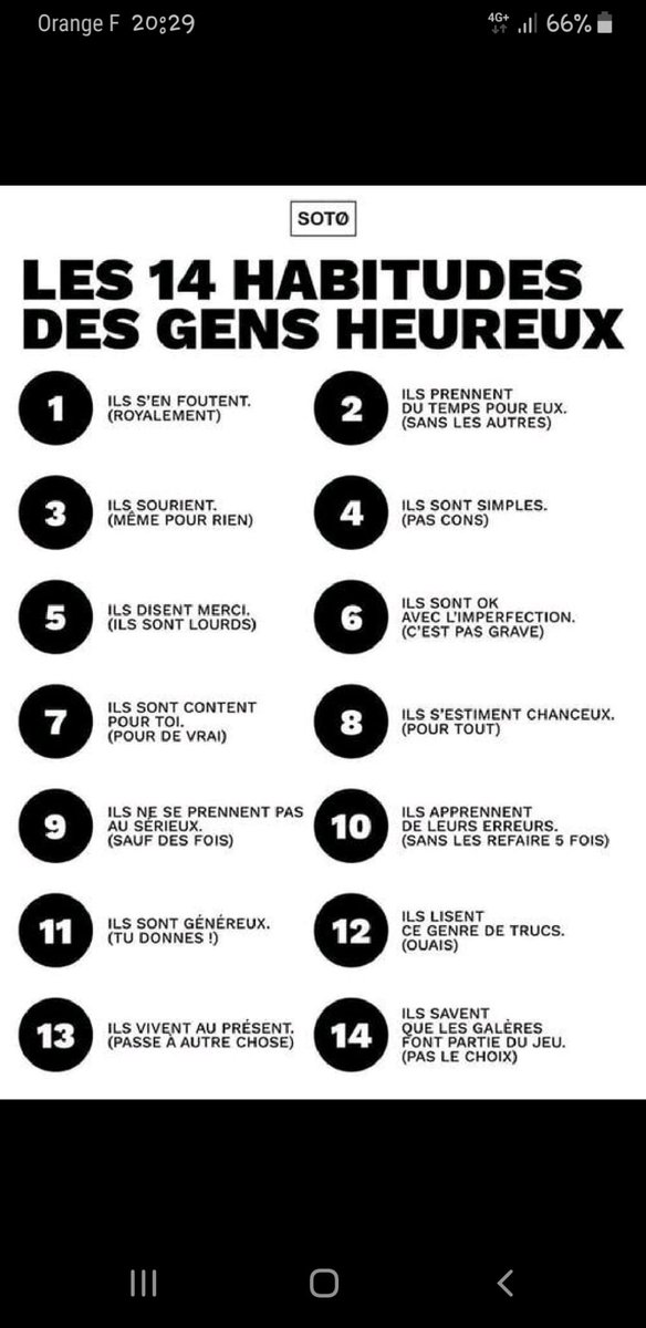 EricSherlock27's tweet image. @ju_51Lie @OmegaDeChaitin 

Voilà 😊