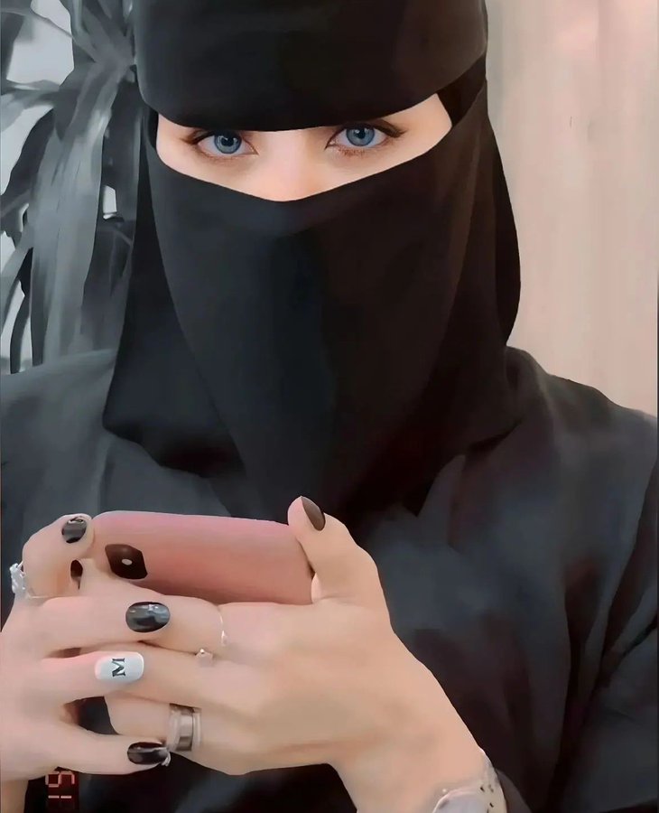 المرأة التي تطلقت 3 مرات ماذا تستحق !؟🤔