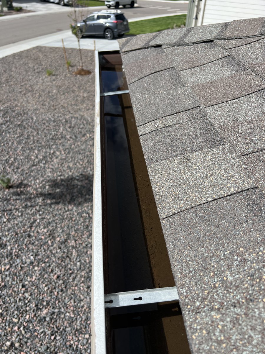 Prashant Khanolkar tweet media