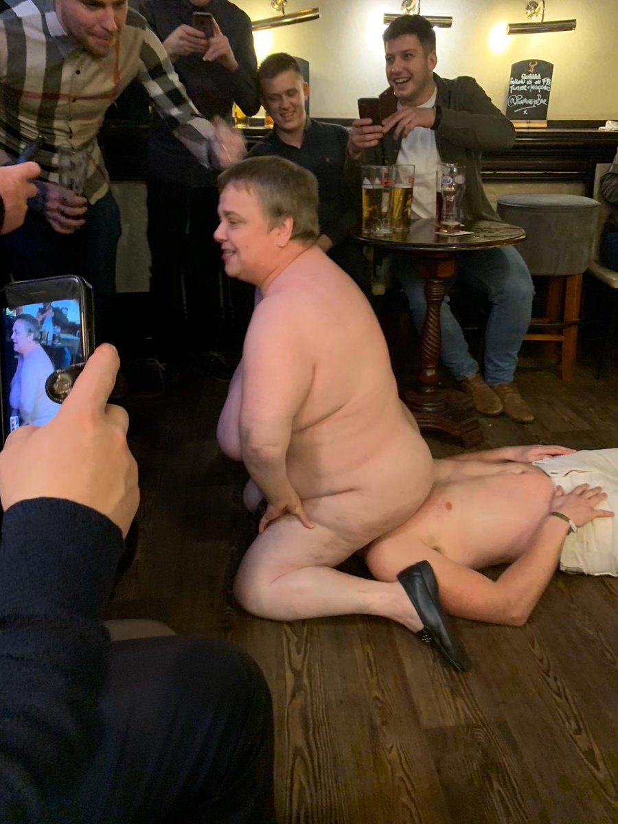 ash smith tweet media