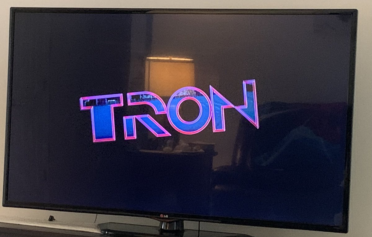 Ali - artof🛜 artofrf@bsky.social tweet media