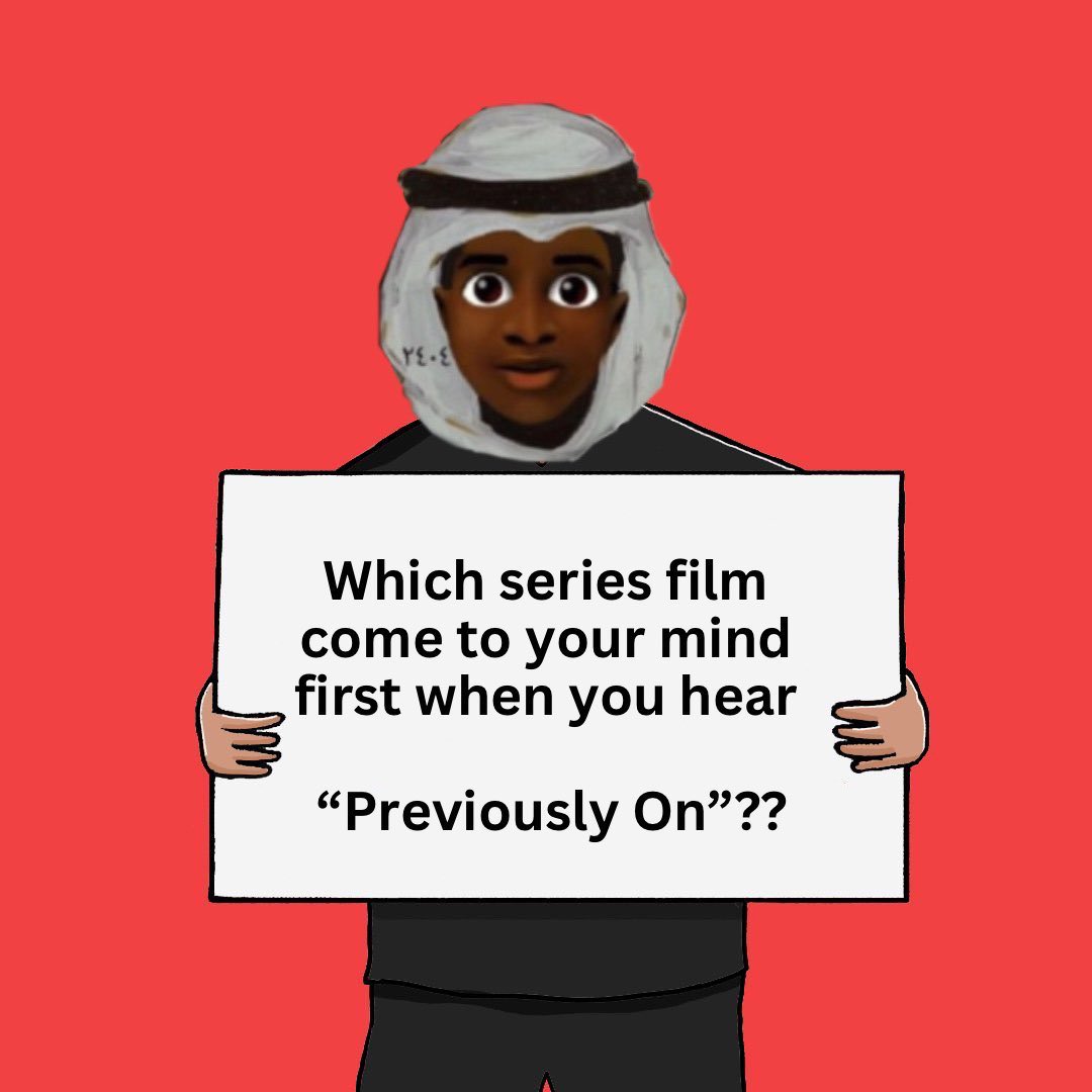 malantrent's tweet image. yea????