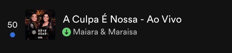 piticadamaraisa's tweet photo. elas estão no top 50 meu amor, respeitaaaaa!!!!
rumo ao top1 https://t.co/UzbgK5MITc