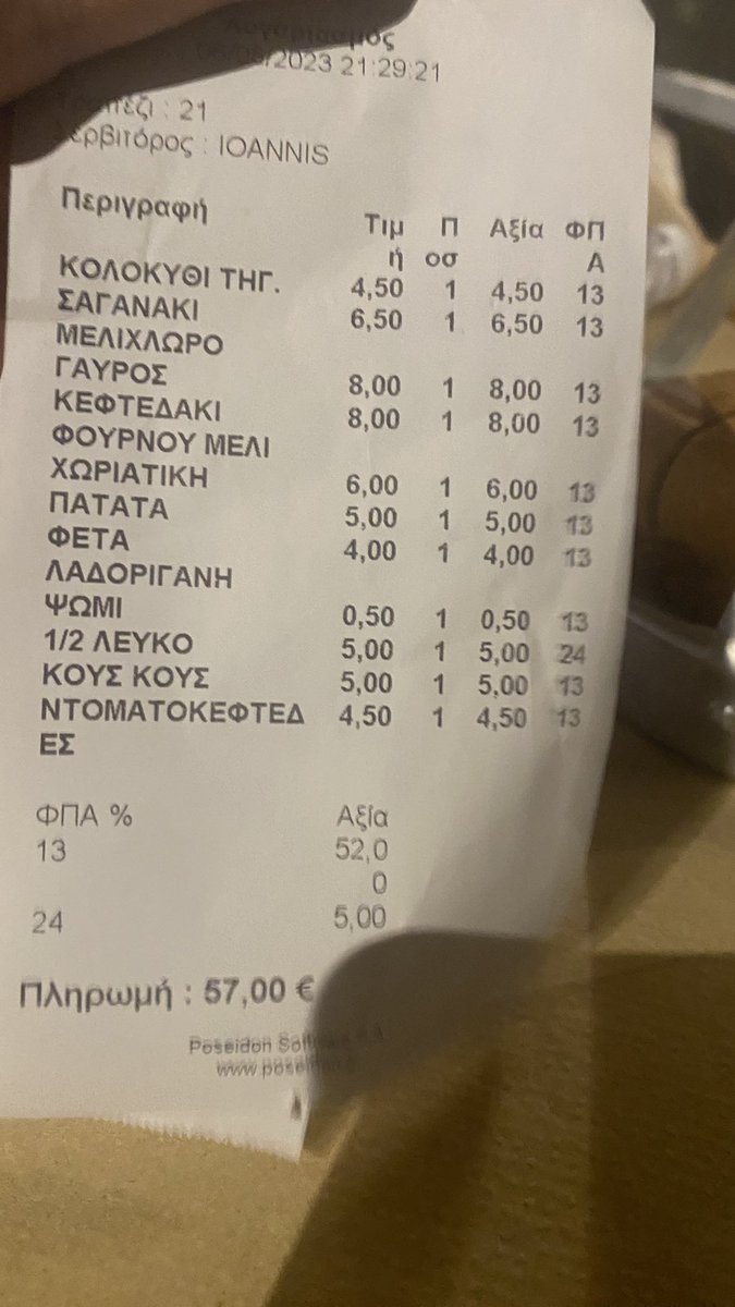 jackal1926's tweet photo. Νέα Κουταλη Λημνος δίπλα στο κύμα.
Τέσσερα άτομα σκάσαμε στο φαγητο με μόλις 57€.
Η Ελλαδα υπάρχει αναζητήστε την
#Ελλάδα 
#κινημα_πετσετας 
#Λημνος https://t.co/51wu7S5gCu