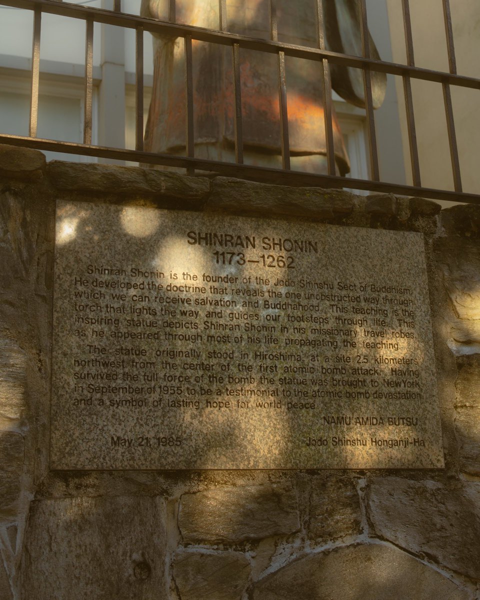 Eric Rihlmann tweet media