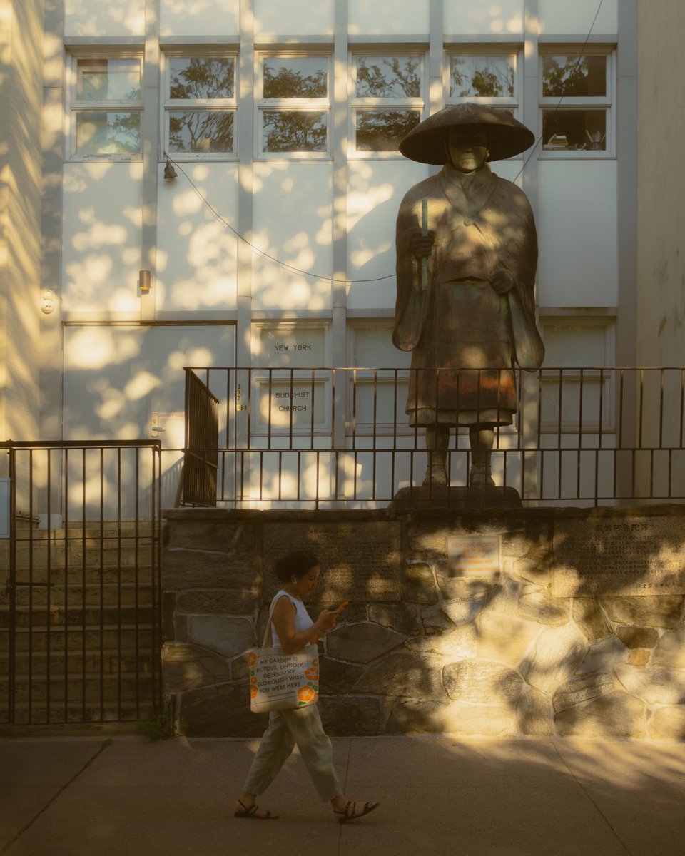 Eric Rihlmann tweet media