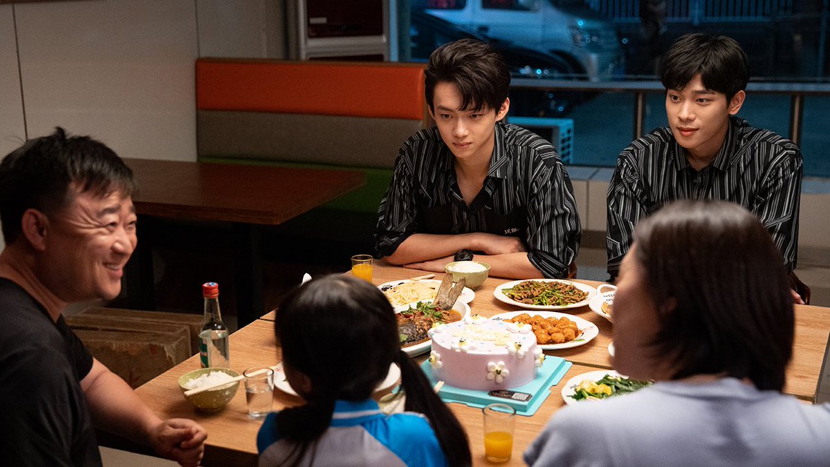 BLGLinframe's tweet photo. Ya están disponibles los capítulos 17 y 18 de #StayWithMe los podéis ver a través GagaOOLala y Viki
➡️https://t.co/pWuLND5FhP
➡️https://t.co/Z1XmKABxOG
#StayWithMeEP18 https://t.co/eip1Et85ib