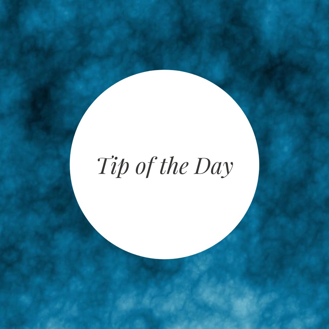 The next time you're thinking about an improvement, modification or problem the practice is having, ask your #team for ideas.  I will never cease to be amazed at the useful, creative and actionable ideas team members come up with when they are asked to participate.   
#CSR