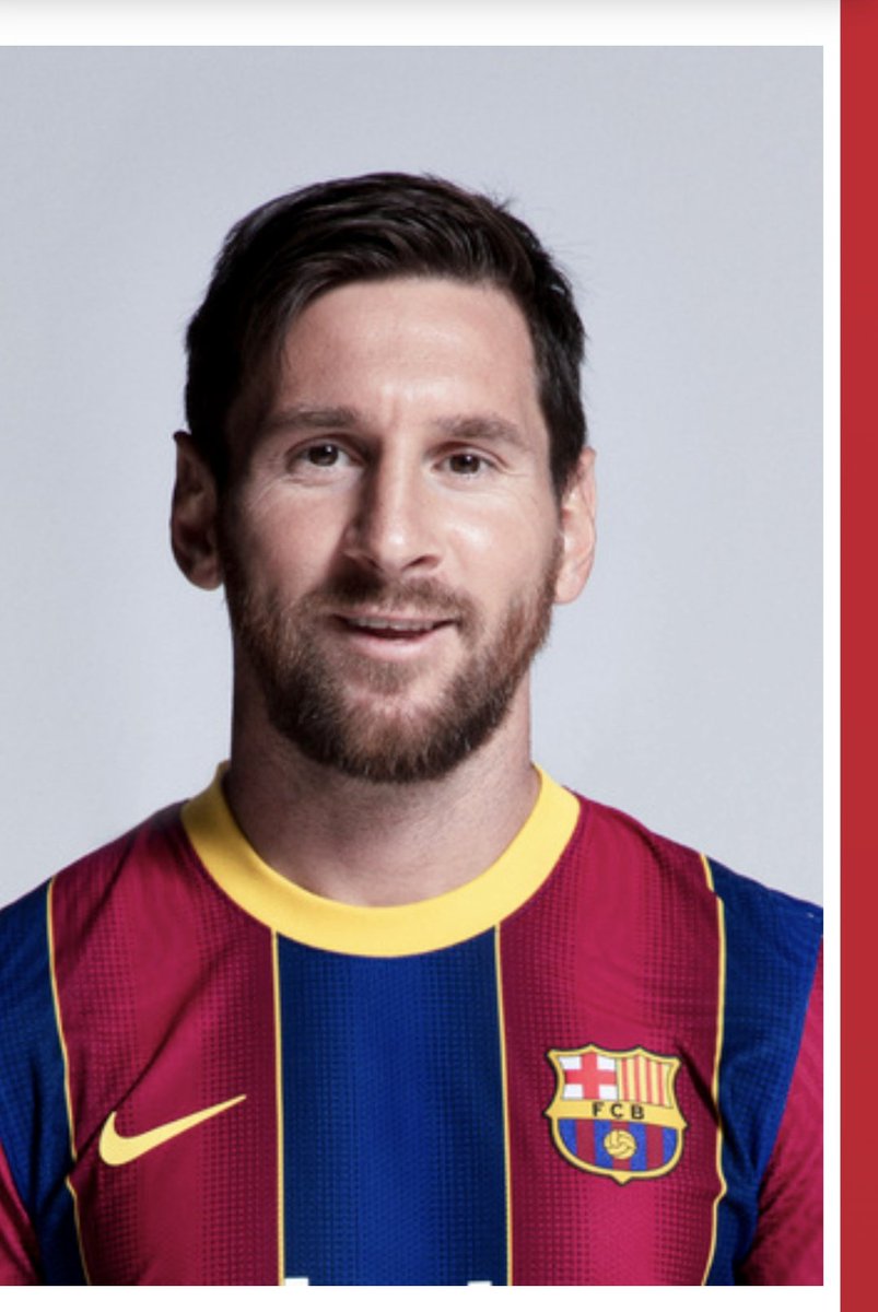 Allen Kessler tweet media