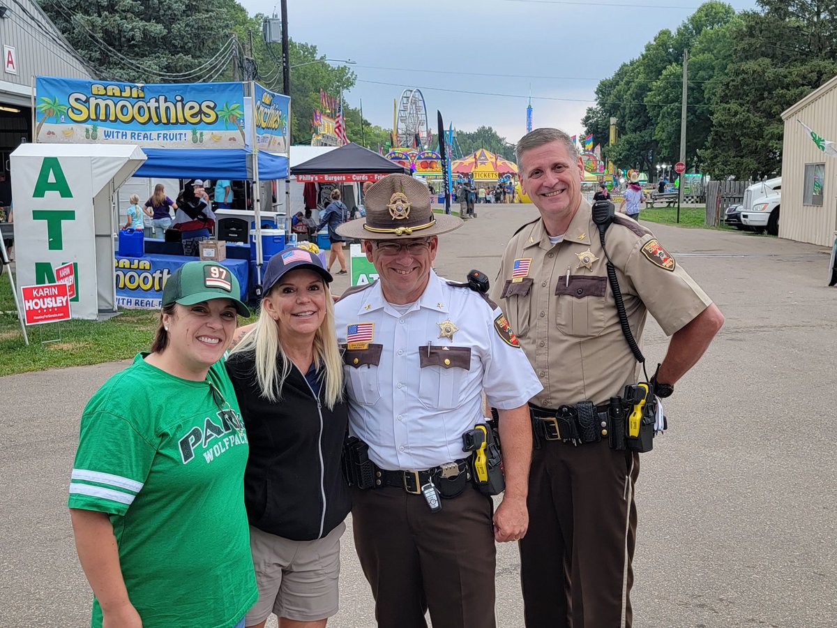 Karla Bigham tweet media