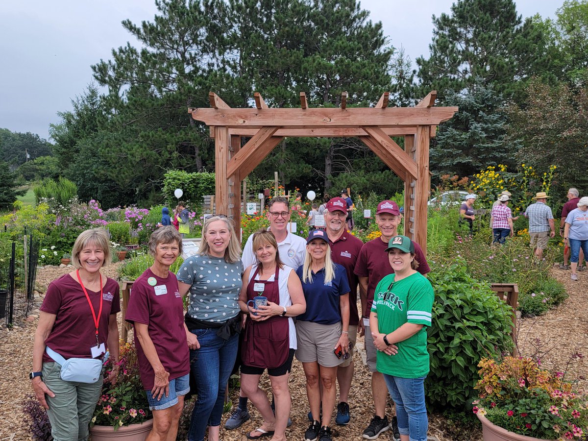 Karla Bigham tweet media