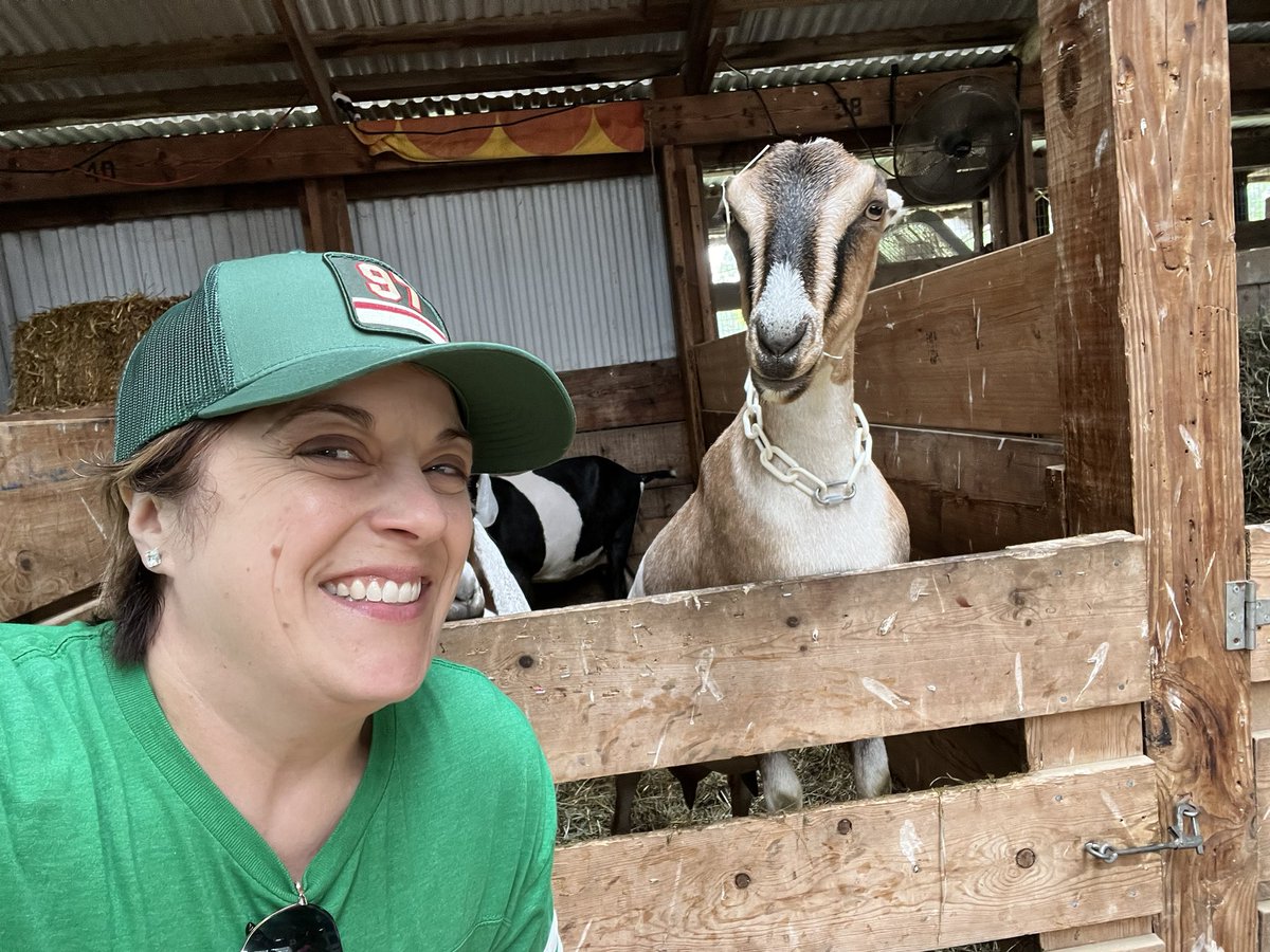 Karla Bigham tweet media