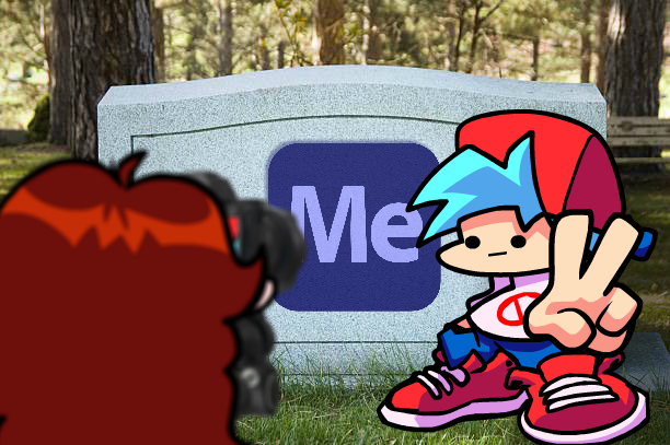 Kyan0o_'s tweet image. media encoder did not survive rendering the video