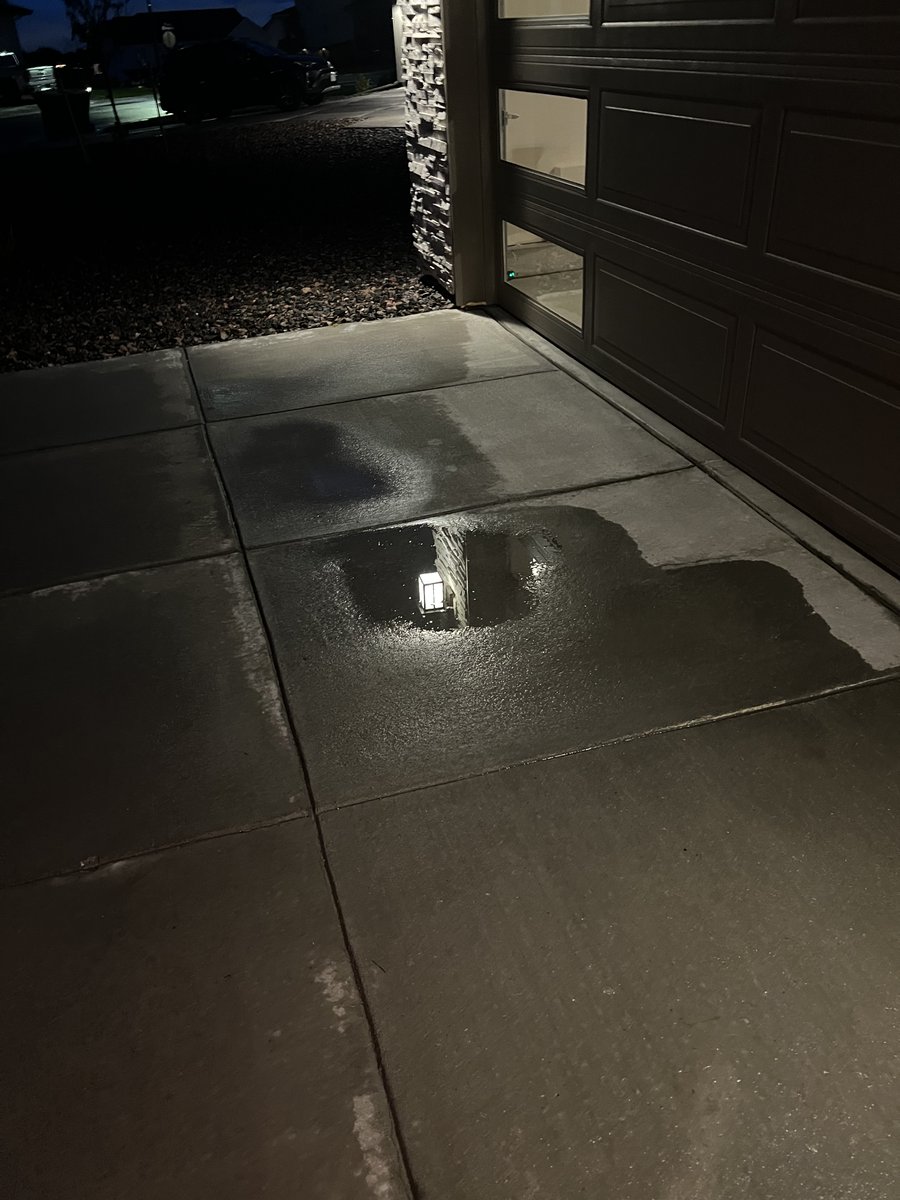 Prashant Khanolkar tweet media