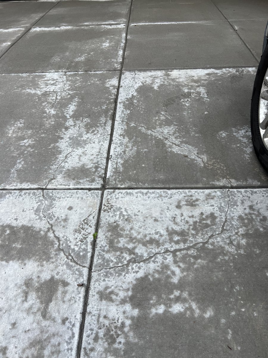 Prashant Khanolkar tweet media