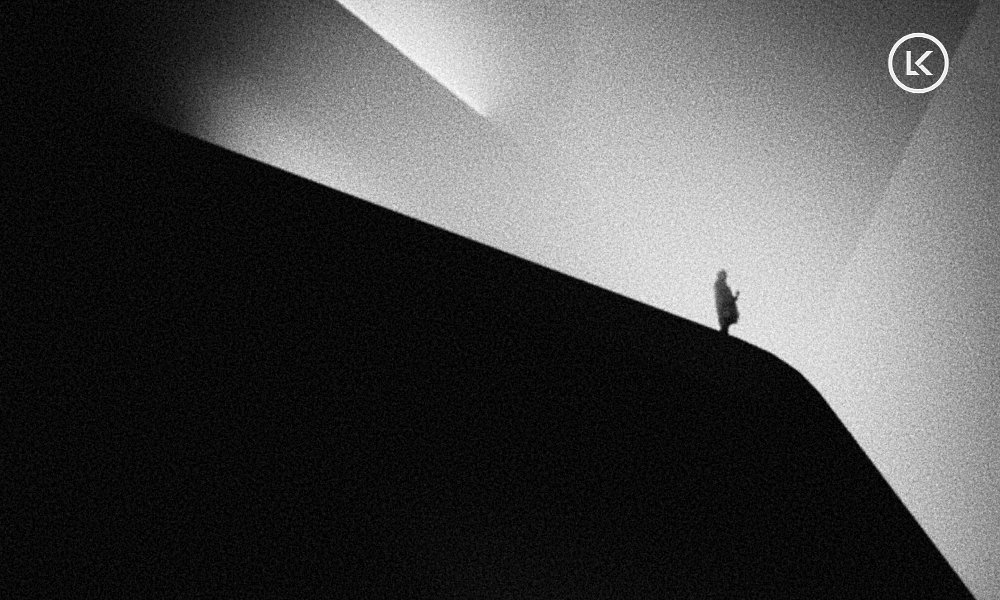 LK-99（Superconductivity）👽 🚀 tweet media