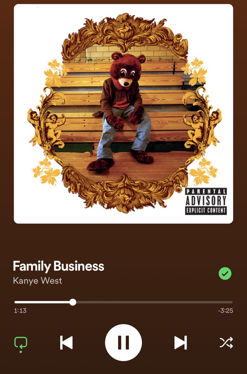 Top 15 Kanye West