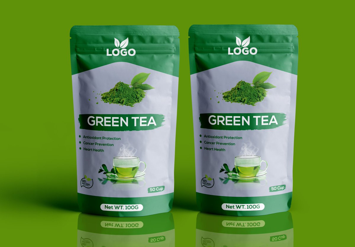 sufianrobin's tweet photo. If you need any types of labels or packaging design, Send me your details in a message. Rate our design. Follow @ https://t.co/m8IthipKqt 
#Packaging #packagingdesign #labeldesign #pouch #cbdlabel #labels #packagingdesigner #label #CristianoRonaldo #Rapinoe https://t.co/zDseA1KXaw