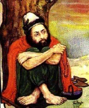 اسان جو ڀٽائي وڏي ڳالھ آ۔۔۔

#GhotkiNeedsUniversity