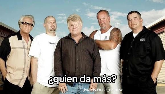 luuciatombillaa's tweet photo. pov: creciste viendo la tele con tu padre https://t.co/mQT31lkzPY