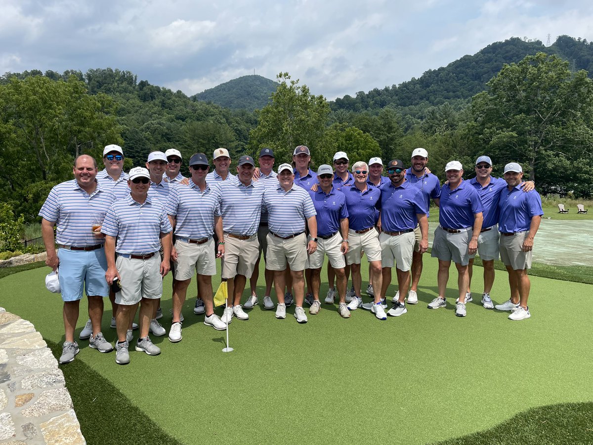 stc_cup's tweet photo. ‘23 Cup in the books! https://t.co/zBSS9GbGAv