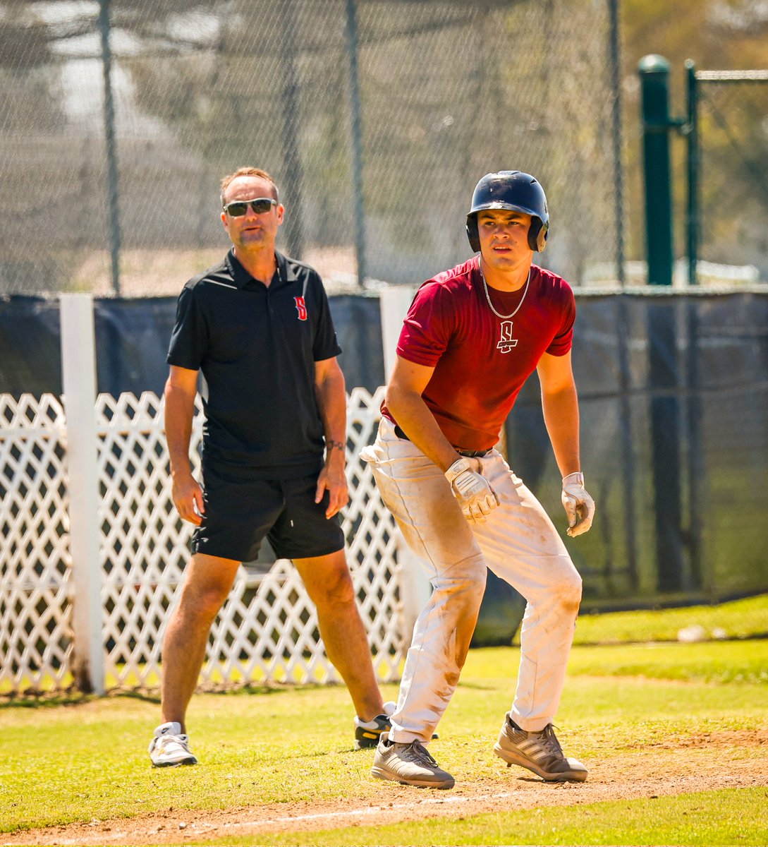 Scorpion Baseball (@scorpionbasebal) on Twitter photo 13 years playing with Tustin Scorpions came to an end yesterday for <a href="/FuentesJake24/">Jake Fuentes</a>. Incredible ride, but nothing beats all the friendships that were made & the memories that will last a lifetime,hopefully. Thank you to <a href="/Adam2Kennedy/">Adam Kennedy</a> & Tony Zuniga. #Scorpion4Life #ScorpionFamily 13 years playing with Tustin Scorpions came to an end yesterday for <a href="/FuentesJake24/">Jake Fuentes</a>. Incredible ride, but nothing beats all the friendships that were made & the memories that will last a lifetime,hopefully. Thank you to <a href="/Adam2Kennedy/">Adam Kennedy</a> & Tony Zuniga. #Scorpion4Life #ScorpionFamily